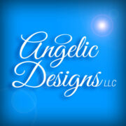 (c) Angelicdesigns.com